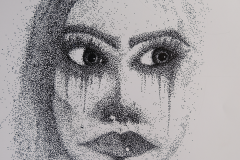 Drawing 1