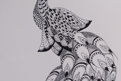 Drawing 2