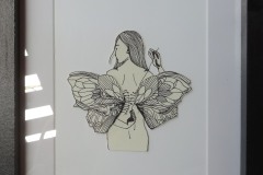 Wings
